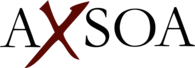 AXSOA