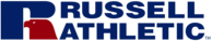 Russell Athletic 