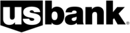US Bank black 