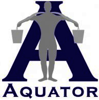 Aquator