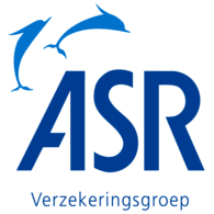 ASR Verzekeringsgroep