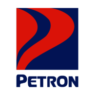 Petron