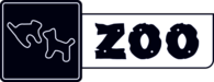 ZOO Pet Shop