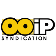 OOIP Syndication