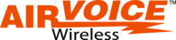 Airvoice Wireless