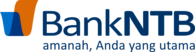 BankNTB