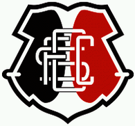 Santa Barbara D'Oeste - SP