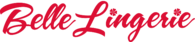 Belle Lingerie 