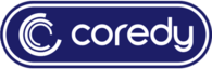 Coredy 