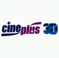 Cineplus 3D