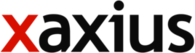 Xaxius