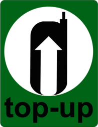 mobile e top up