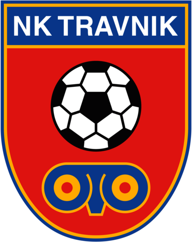 NK Travnik