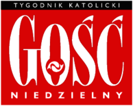 Gosc Niedzielny
