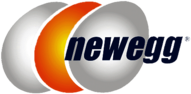 Newegg 