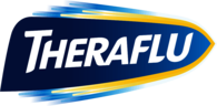 Theraflu 
