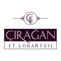 Ciragan Et Lokantasi