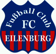FC Eilenburg