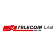 Telecom Italia Lab