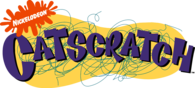 Catscratch 