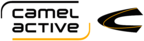 Camel Active