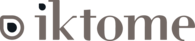 Iktome