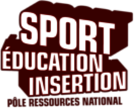 Sport Éducation Insertion