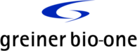 Greiner Bio-One