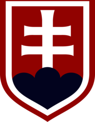 Slovakia National Ice Hockey Team 
