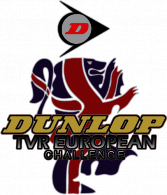 Dunlop