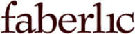 faberlic