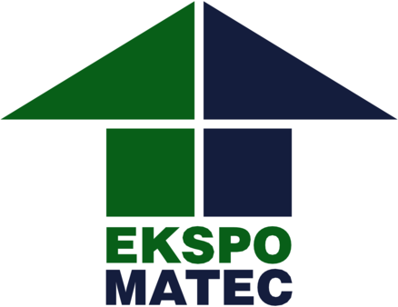 Ekspo Matec