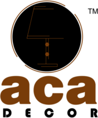 ACA Decor