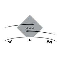 VLM