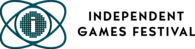 Independent Games Festival