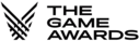 The Game Awards 2020