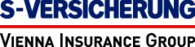 S-Versicherung