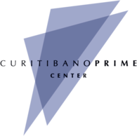 Curitibano Prime Center