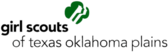 Girl Scouts Texas Oklahoma Plains 