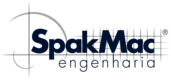 SpakMac
