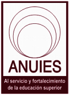 ANUIES