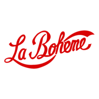 La Boheme on Broadway