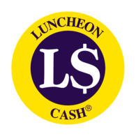 Luncheon Cash