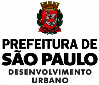 Prefeitura Municipal de Candeias-BA