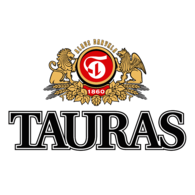 Tauras