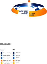 Eurovision Song Contest 2003