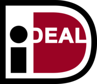 iDeal betalen