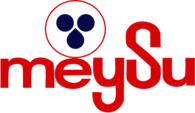 meysu