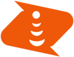 Boost Mobile symbol