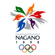 Nagano 1998